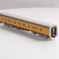 Walthers 932-9620 HO Scale Union Pacific PS 6-6-4 Sleeper LN/Box