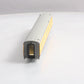Walthers 932-9620 HO Scale Union Pacific PS 6-6-4 Sleeper LN/Box