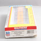 Walthers 932-9620 HO Scale Union Pacific PS 6-6-4 Sleeper LN/Box