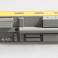 Walthers 932-9620 HO Scale Union Pacific PS 6-6-4 Sleeper LN/Box