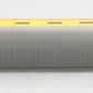 Walthers 932-9620 HO Scale Union Pacific PS 6-6-4 Sleeper LN/Box