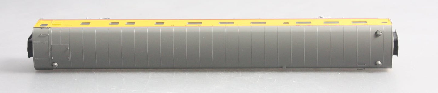 Walthers 932-9620 HO Scale Union Pacific PS 6-6-4 Sleeper LN/Box