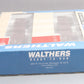 Walthers 932-23278 HO Scale Conrail 65' Mill Gondola Cars (Pack of 2) EX/Box