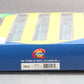 Athearn 95039 HO Maersk Maxi I Well Car/Early Ready-To-Run #100055 (Pack of 5) LN/Box