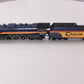 Broadway Limited 2140 HO Reading Class T-1 4-8-4 Paragon2™ #2101