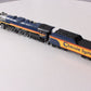 Broadway Limited 2140 HO Reading Class T-1 4-8-4 Paragon2™ #2101