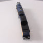 Broadway Limited 2140 HO Reading Class T-1 4-8-4 Paragon2™ #2101