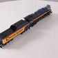 Broadway Limited 2140 HO Reading Class T-1 4-8-4 Paragon2™ #2101