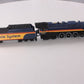 Broadway Limited 2140 HO Reading Class T-1 4-8-4 Paragon2™ #2101