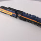 Broadway Limited 2140 HO Reading Class T-1 4-8-4 Paragon2™ #2101