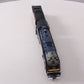 Broadway Limited 2140 HO Reading Class T-1 4-8-4 Paragon2™ #2101