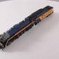 Broadway Limited 2140 HO Reading Class T-1 4-8-4 Paragon2™ #2101