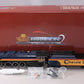 Broadway Limited 2140 HO Reading Class T-1 4-8-4 Paragon2™ #2101