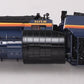 Broadway Limited 2140 HO Reading Class T-1 4-8-4 Paragon2™ #2101