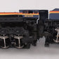Broadway Limited 2140 HO Reading Class T-1 4-8-4 Paragon2™ #2101