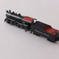 Broadway Limited 5387 HO NP 2-8-0 Consolidation Diesel Loco Sound/DC/DCC #1254