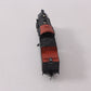 Broadway Limited 5387 HO NP 2-8-0 Consolidation Diesel Loco Sound/DC/DCC #1254