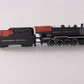 Broadway Limited 5387 HO NP 2-8-0 Consolidation Diesel Loco Sound/DC/DCC #1254