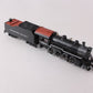 Broadway Limited 5387 HO NP 2-8-0 Consolidation Diesel Loco Sound/DC/DCC #1254