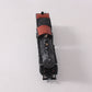 Broadway Limited 5387 HO NP 2-8-0 Consolidation Diesel Loco Sound/DC/DCC #1254