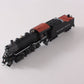 Broadway Limited 5387 HO NP 2-8-0 Consolidation Diesel Loco Sound/DC/DCC #1254