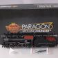 Broadway Limited 5387 HO NP 2-8-0 Consolidation Diesel Loco Sound/DC/DCC #1254