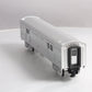 Lionel 6-84724 O Santa Fe Add-On Baggage Car #1386 LN/Box
