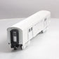 Lionel 6-84724 O Santa Fe Add-On Baggage Car #1386 LN/Box