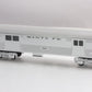 Lionel 6-84724 O Santa Fe Add-On Baggage Car #1386 LN/Box