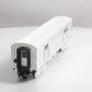 Lionel 6-84724 O Santa Fe Add-On Baggage Car #1386 LN/Box