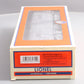 Lionel 6-84724 O Santa Fe Add-On Baggage Car #1386 LN/Box