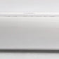 Lionel 6-84724 O Santa Fe Add-On Baggage Car #1386 LN/Box