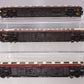 Marklin 42993 HO Deutsche Bahn South Wind Passenger Car Set EX/Box