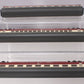 Marklin 42993 HO Deutsche Bahn South Wind Passenger Car Set EX/Box