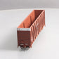 Exact Rail EP-80101-1 HO SP Gunderson Composite Side Wood Chip Car #354200