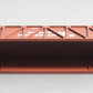 Exact Rail EP-80101-1 HO SP Gunderson Composite Side Wood Chip Car #354200