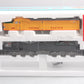 Proto 2000 21625 HO Union Pacific PA Diesel Locomotive w/Mars Light