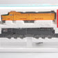 Proto 2000 21625 HO Union Pacific PA Diesel Locomotive w/Mars Light