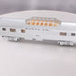 Lionel 6-84725 O Santa Fe Add-On Vista Dome Car #500 LN/Box