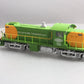 Atlas 6964-1 O Gauge Illinois Terminal RS1 Diesel Locomotive #752 - 3 Rail