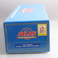 Atlas 6964-1 O Gauge Illinois Terminal RS1 Diesel Locomotive #752 - 3 Rail