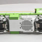 Atlas 6964-1 O Gauge Illinois Terminal RS1 Diesel Locomotive #752 - 3 Rail