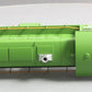 Atlas 6964-1 O Gauge Illinois Terminal RS1 Diesel Locomotive #752 - 3 Rail