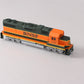Athearn 4669 HO Scale BNSF GP38-2 Dummy Diesel Locomotive #2099
