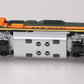 Athearn 4669 HO Scale BNSF GP38-2 Dummy Diesel Locomotive #2099
