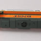 Athearn 4669 HO Scale BNSF GP38-2 Dummy Diesel Locomotive #2099