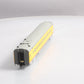 Walthers 920-9171 HO Milwaukee Road 85' Skytop Lounge Car