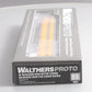 Walthers 920-9171 HO Milwaukee Road 85' Skytop Lounge Car