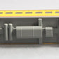 Walthers 920-9171 HO Milwaukee Road 85' Skytop Lounge Car