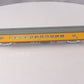 Walthers 920-9552 HO Union Pacific 85' ACF 44-Seat Coach #5463